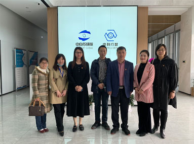 通用的占位符缩略图