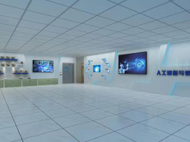 通用的占位符缩略图