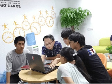 通用的占位符缩略图